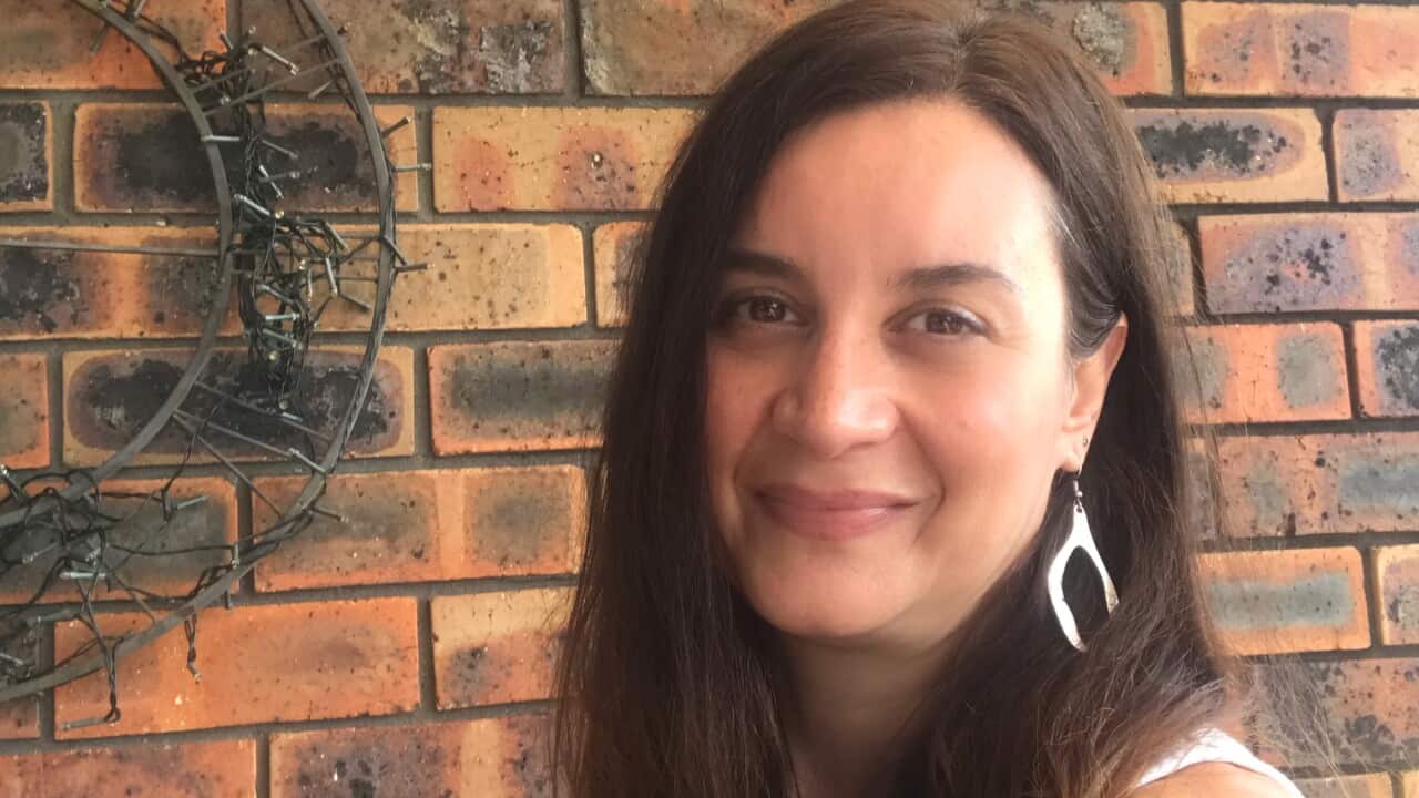 Image for read more article 'POTREBBE INTERESSARTI ANCHE'