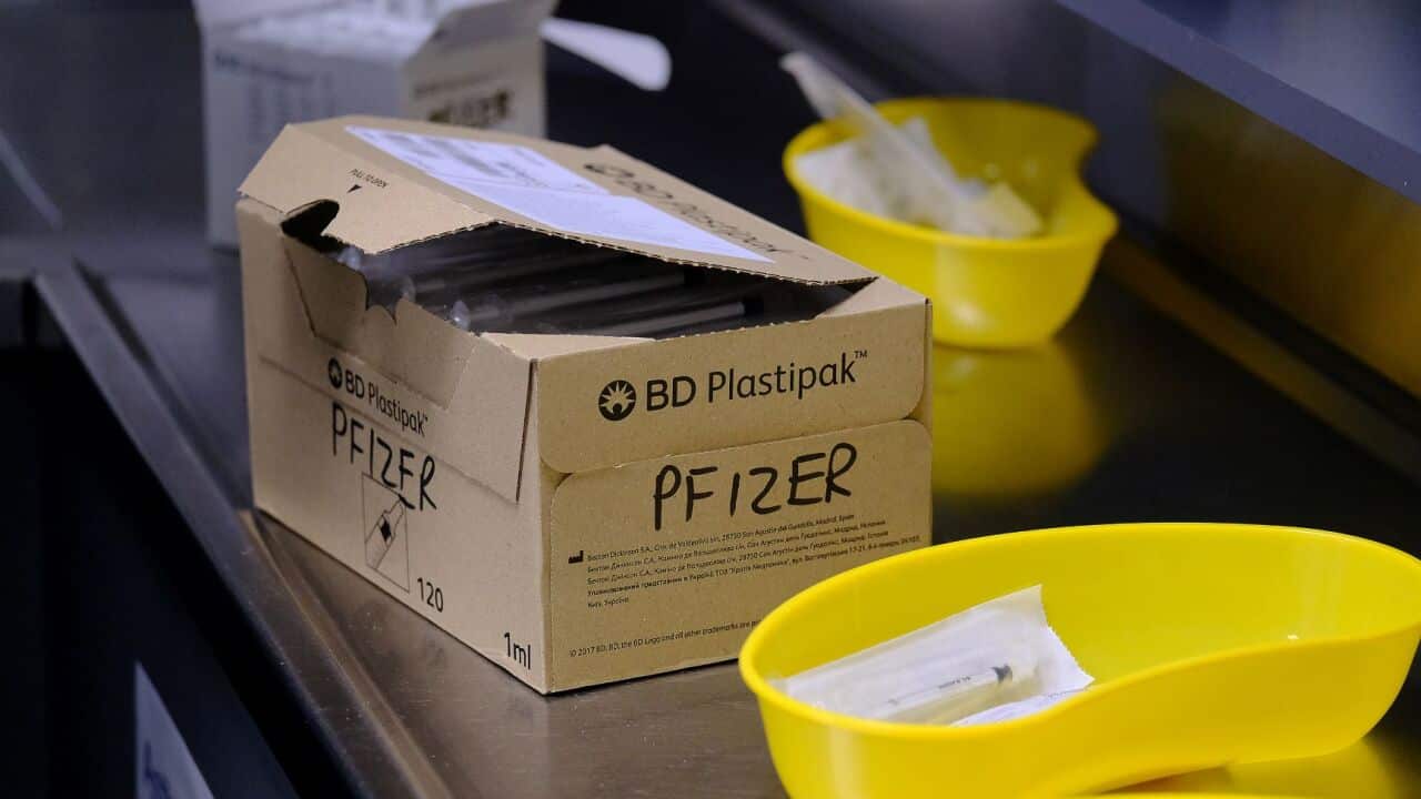 Image for read more article 'READ MORE'