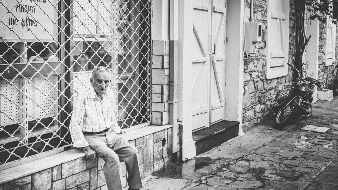 Image for read more article 'Δείτε ακόμη'