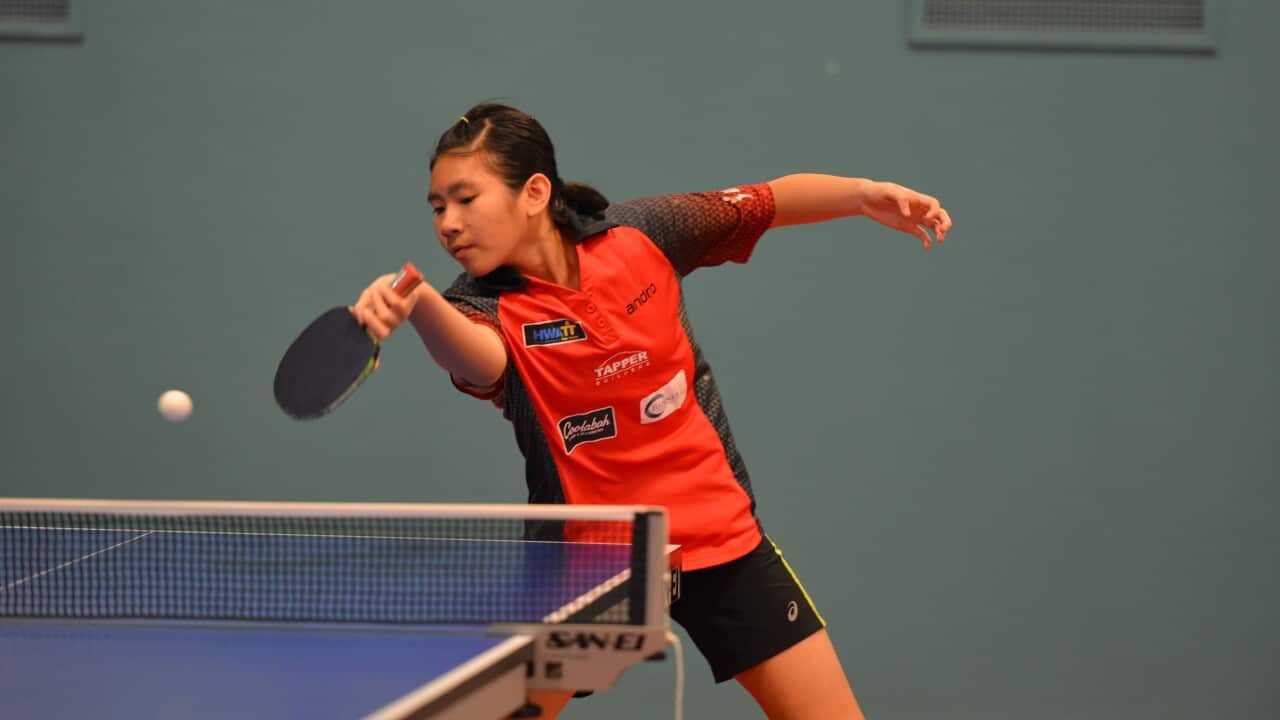 Image for read more article 'READ MORE'