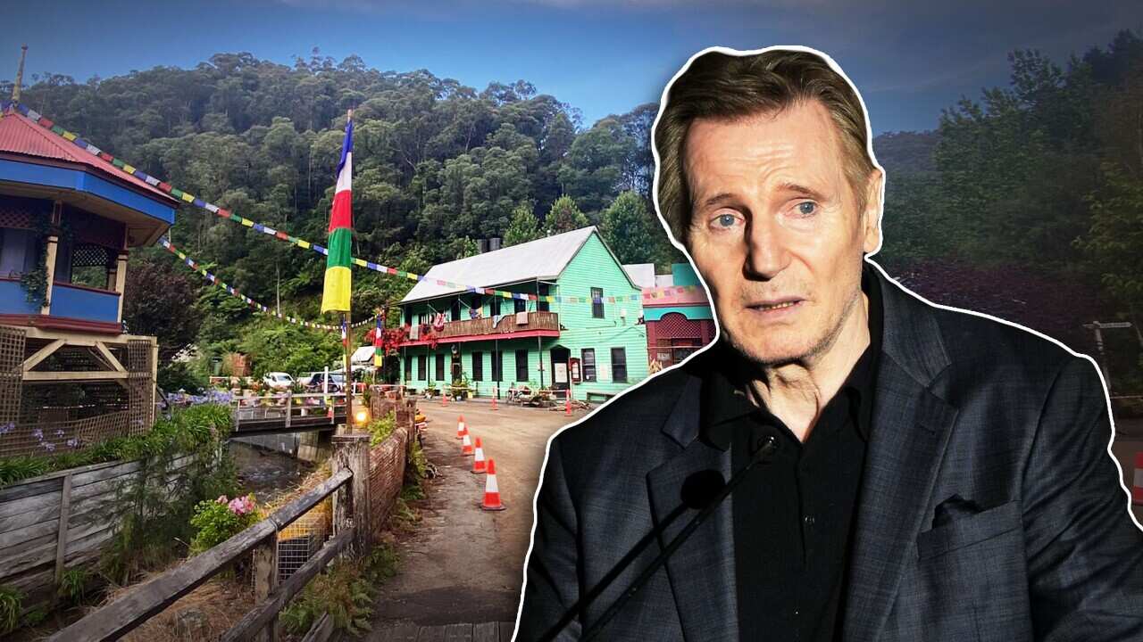 NEESON NEPAL HEADER WEBSITE GFX.jpg