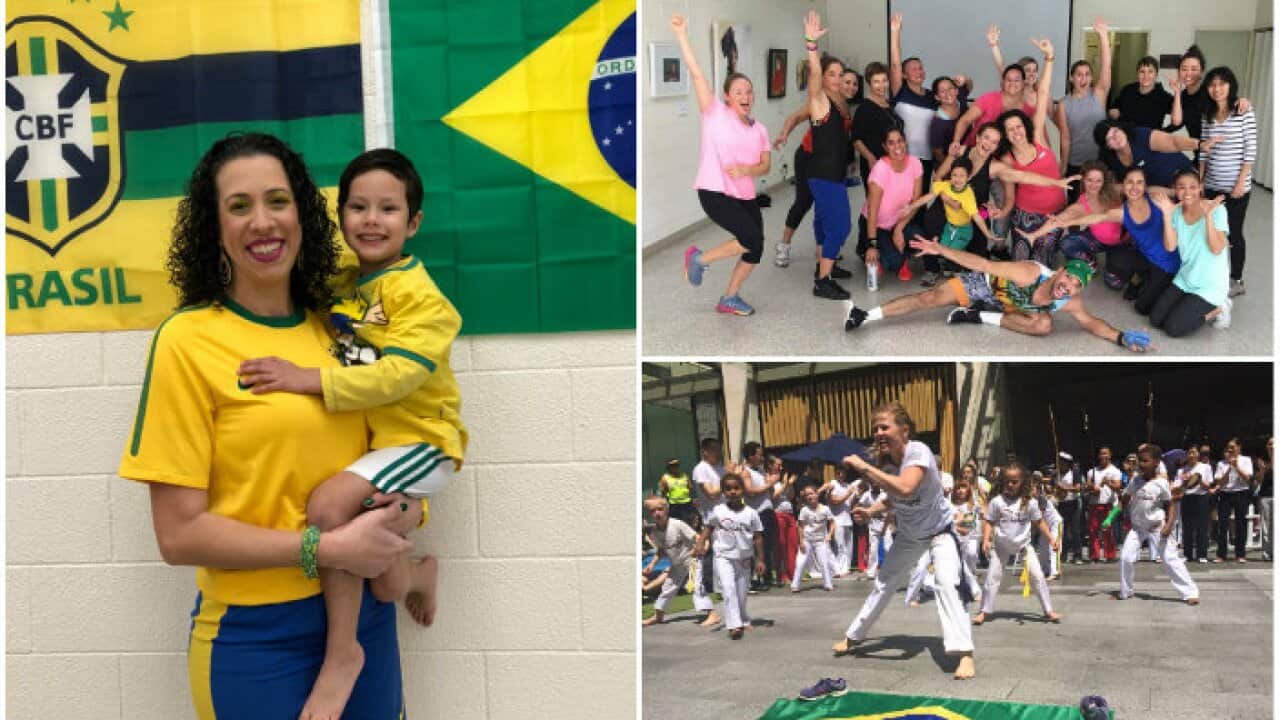 Image for read more article ''