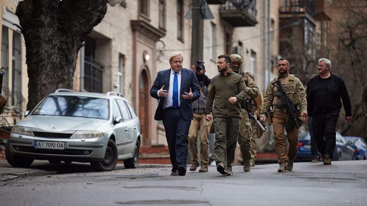 Image for read more article 'READ MORE'