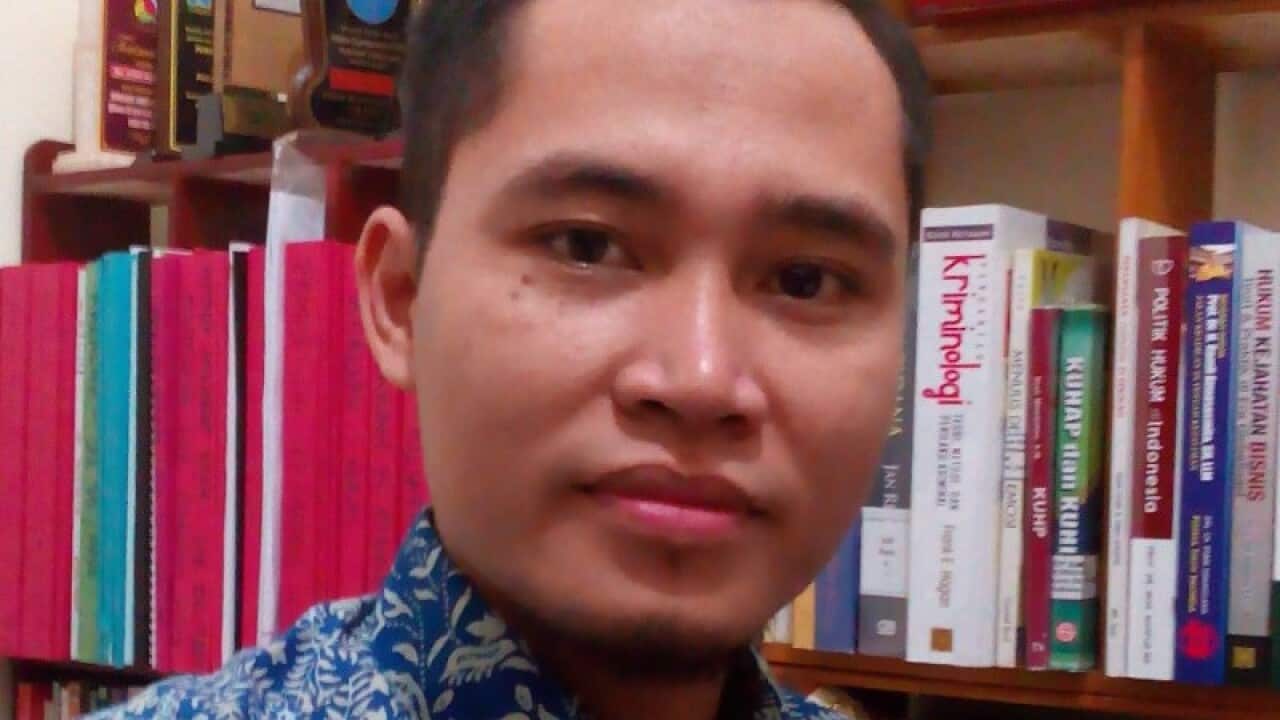 syarif-nur-hidayat-fh-uii_web.jpg