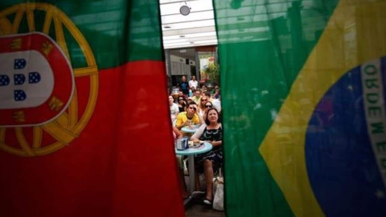 Image for read more article ''