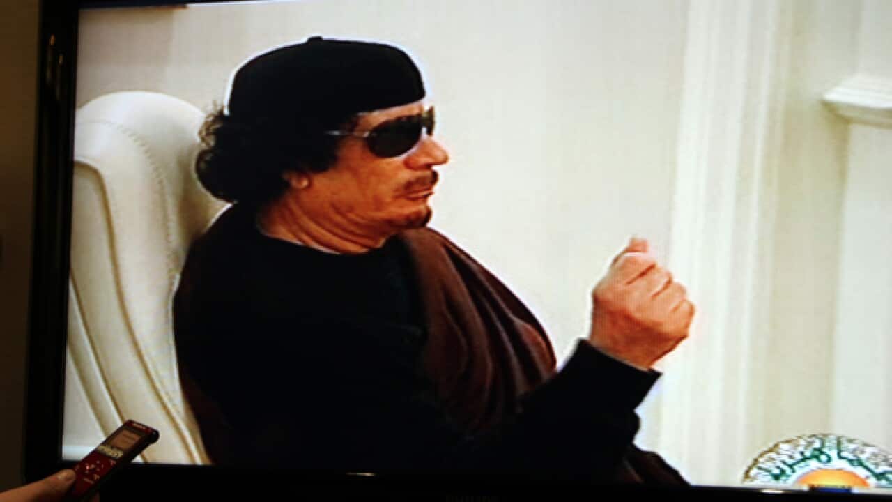 gaddafi_tv_b_110513_afp_668090058