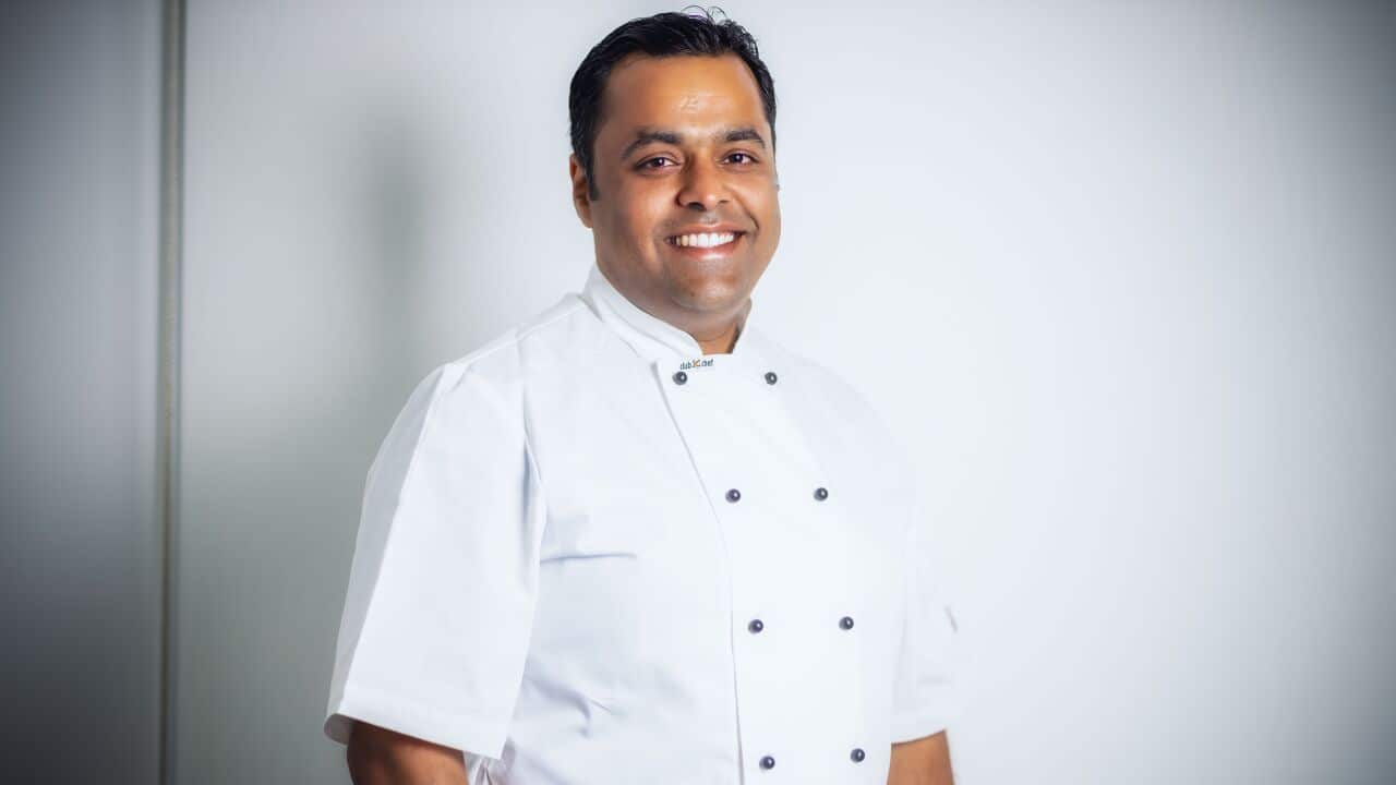 Image for read more article 'READ MORE'