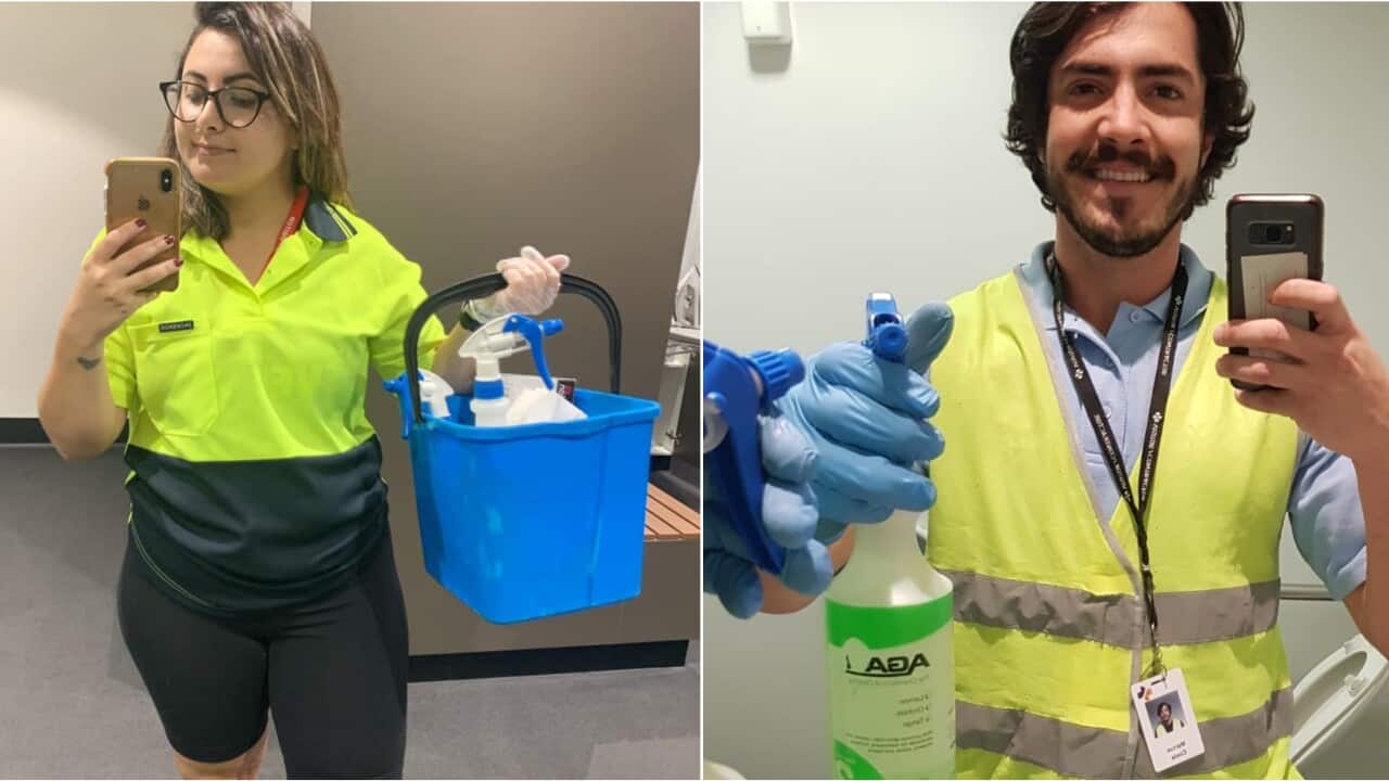 Image for read more article ''