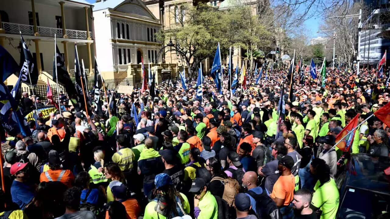 CFMEU.jpg
