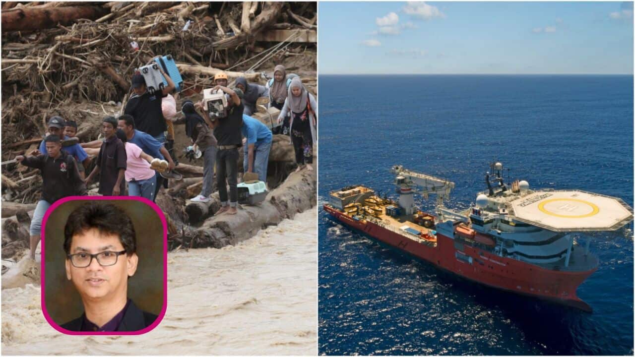 SBS SInhala Image (4).jpg