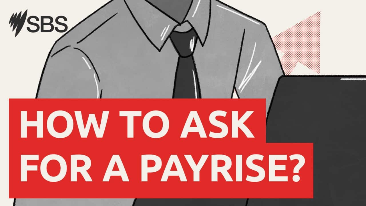 COST OF LIVING SECRETS 2 EP 6 - PAYRISE.jpg