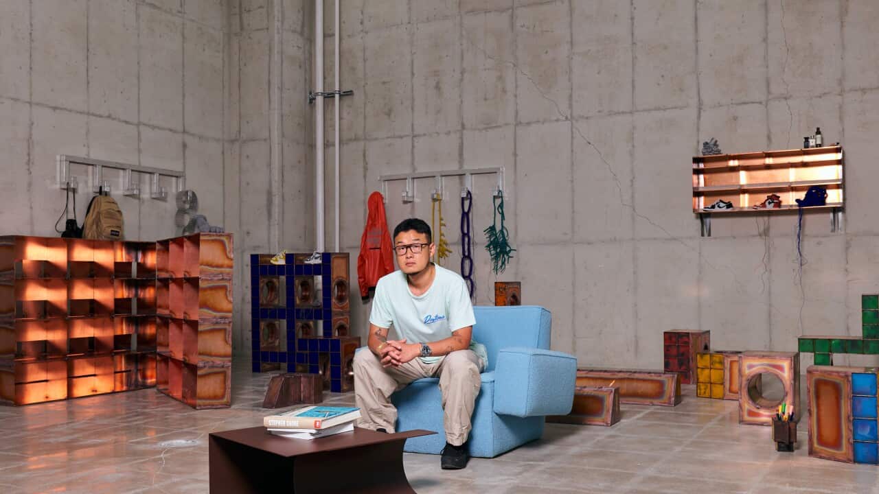 Image for read more article ''