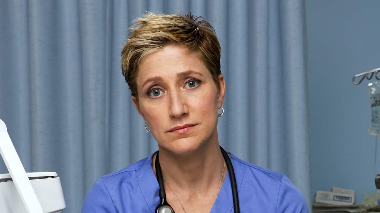 NJK-falco105i copy2.jpg