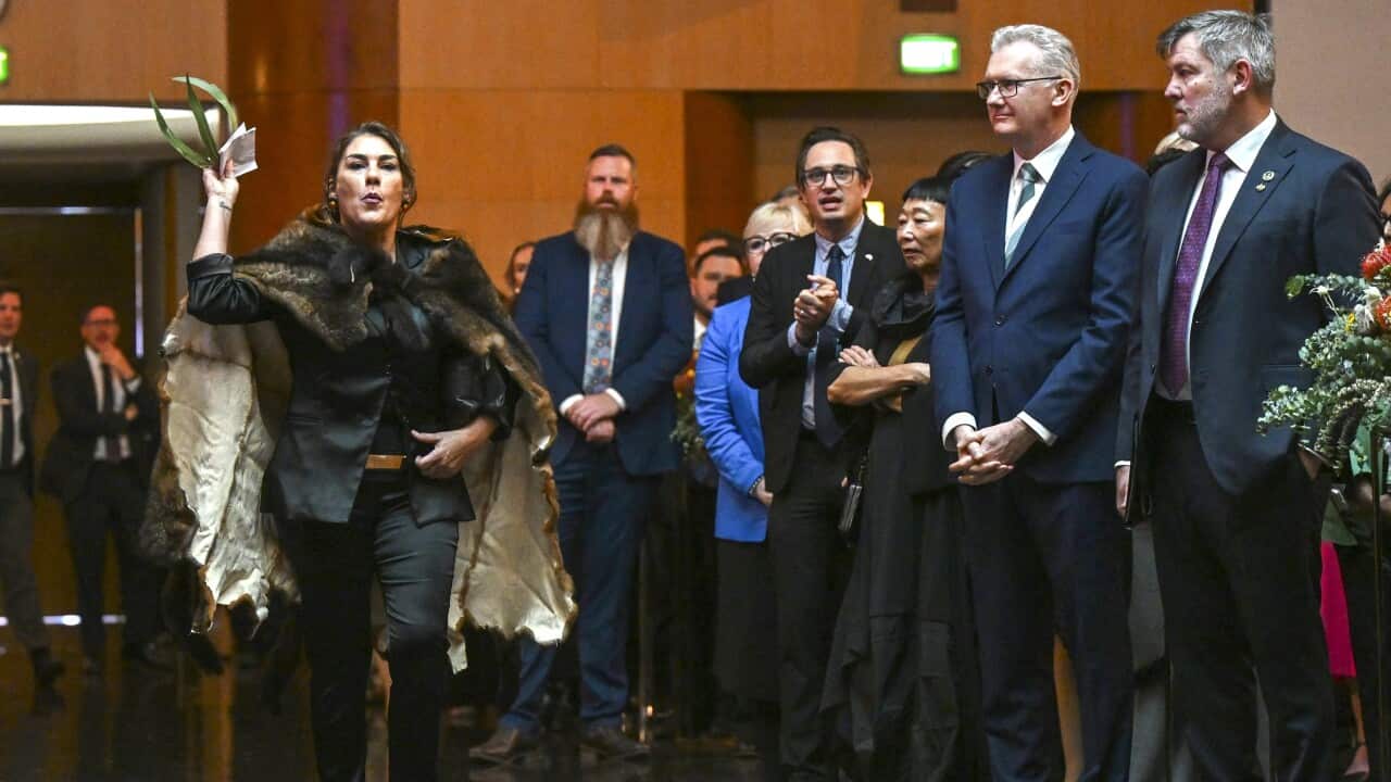 Australia Brit ain Royals