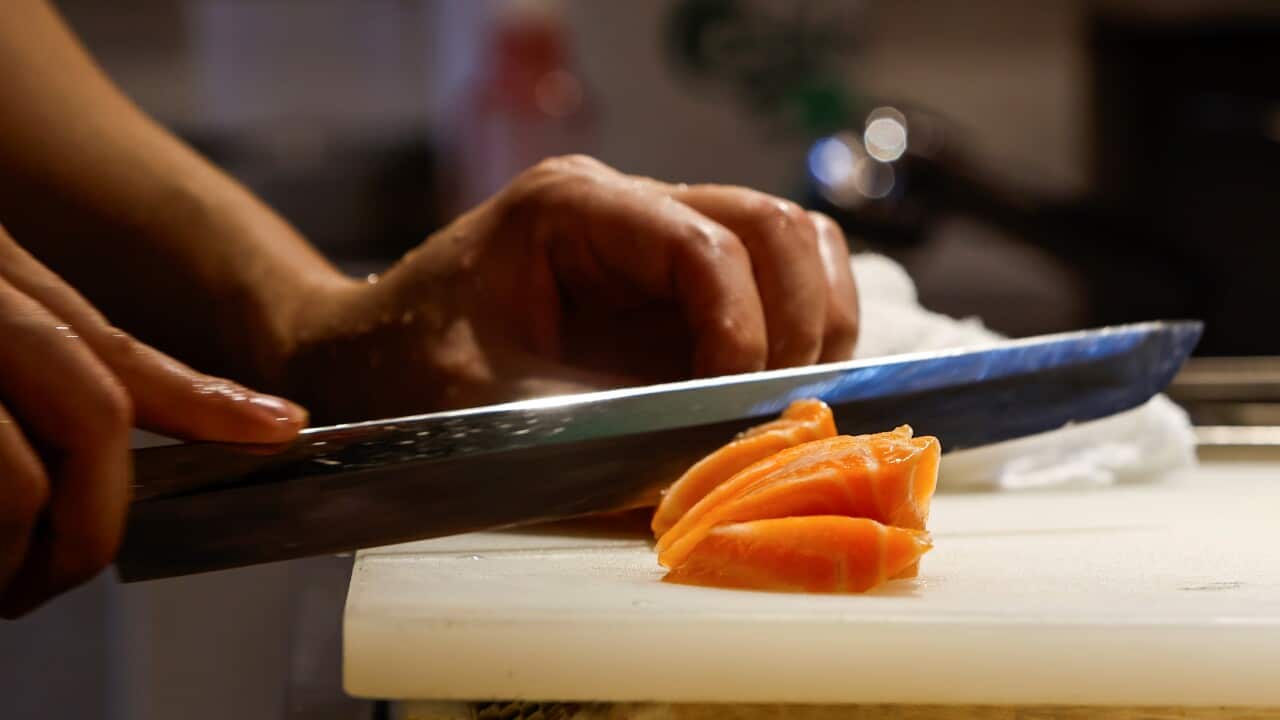 Japan Nuclear Fukushima Asian Reaction