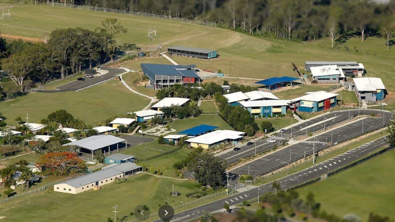 Image for read more article 'READ MORE'