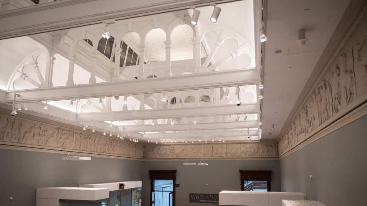 Image for read more article 'ΔΙΑΒΑΣΤΕ ΕΠΙΣΗΣ'