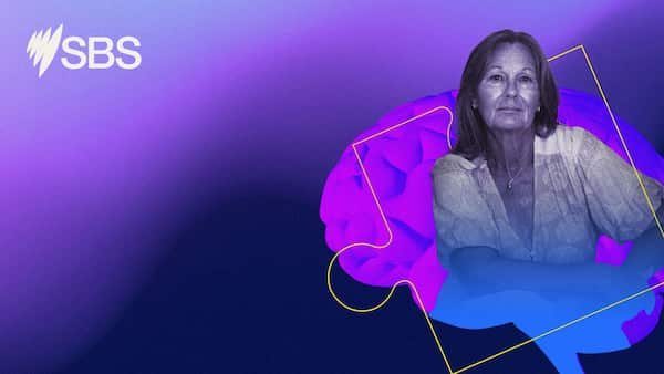 INSIGHT POD EP 6_FINAL_2.mp3 image