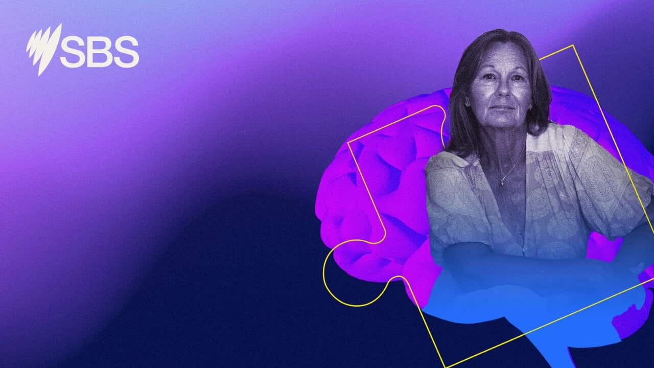 The Woman who outlived her abuser - Vimarsana News