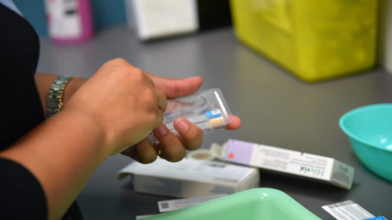 Image for read more article 'READ MORE'