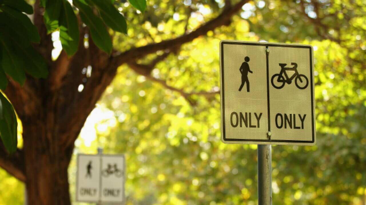 sign_640_Getty_1270873256