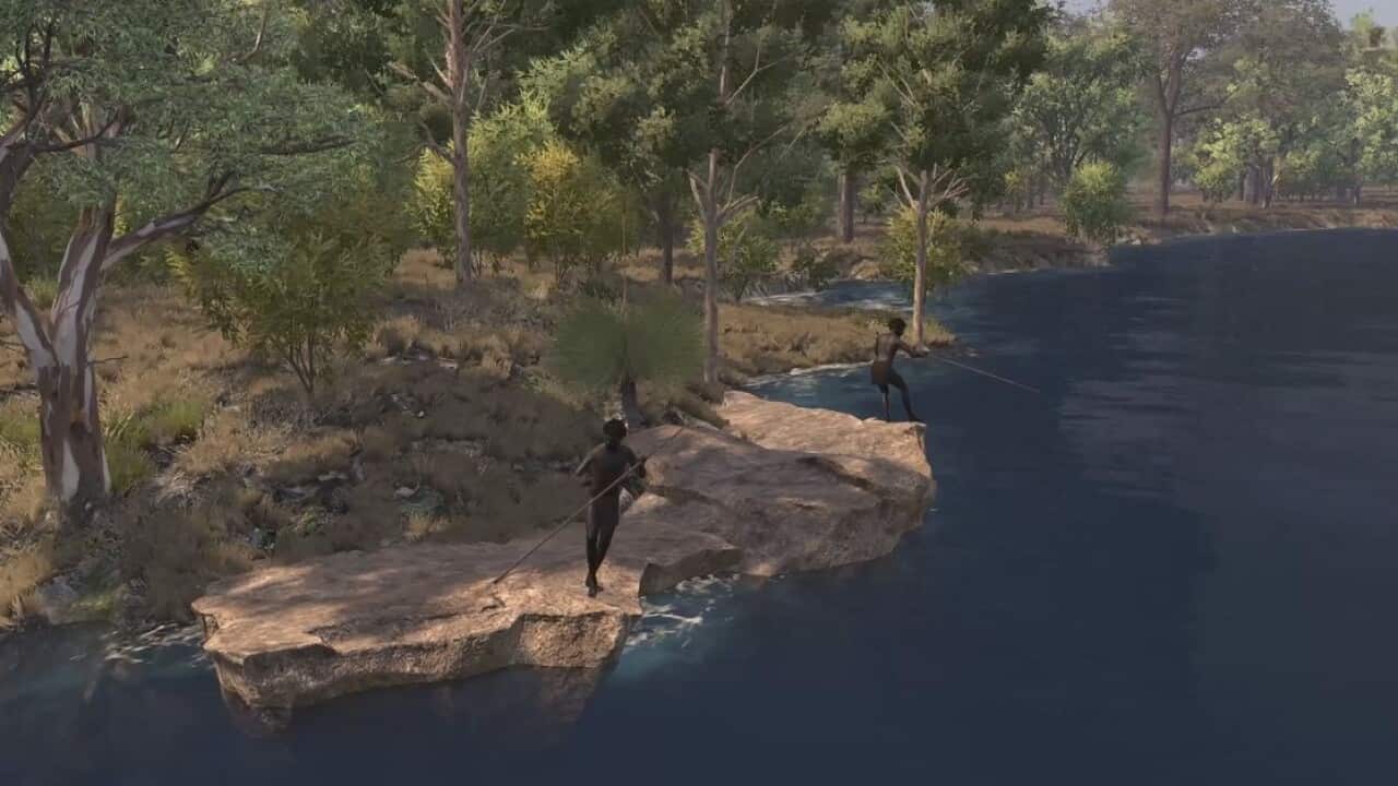 Image for read more article ''