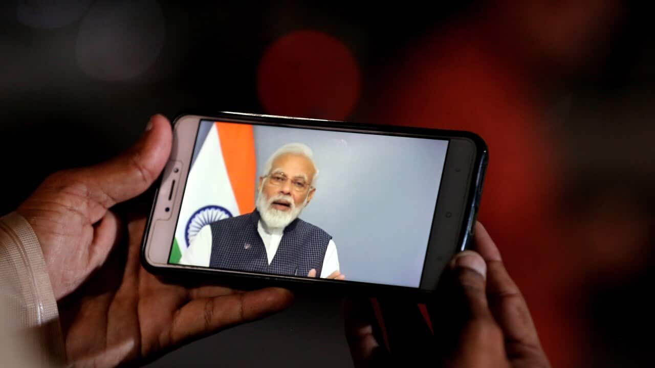 Image for read more article 'More from SBS Punjabi'