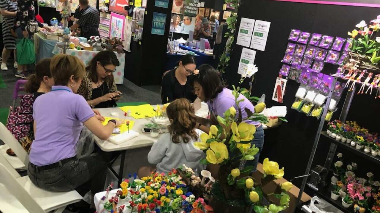 Image for read more article ''