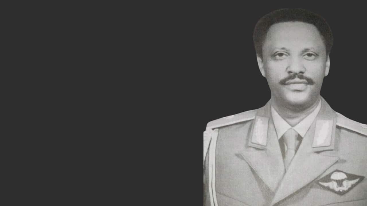 BG Woubetu Tsegaye.png