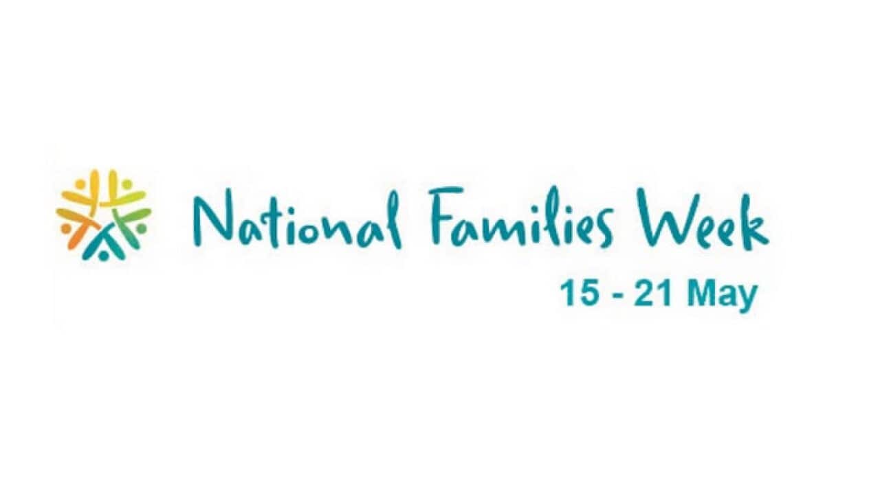 Families Week