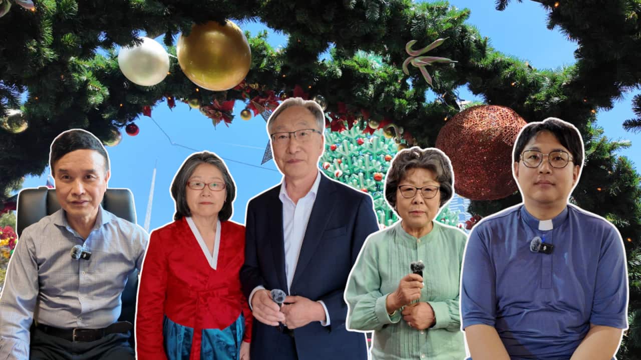 2025 성탄절 커버.png