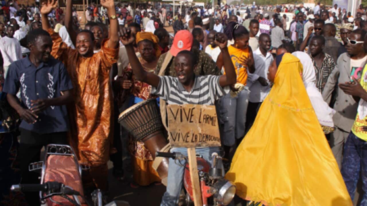 niger_support_b_ap_201002_1536690717