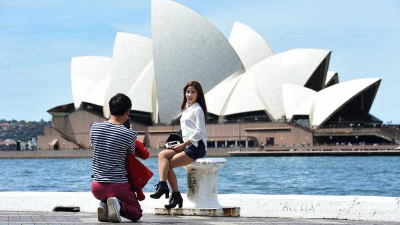 Image for read more article 'READ MORE'