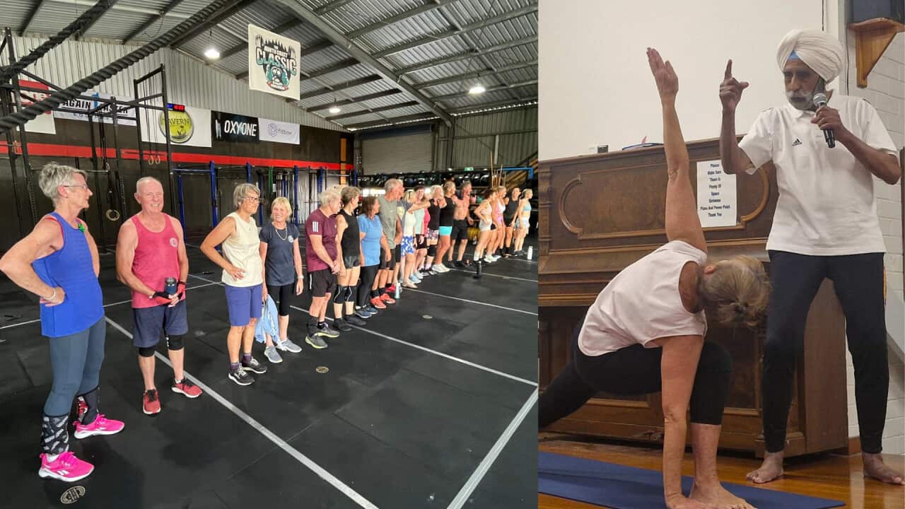 Senior Citizen Fitness_excercise.png