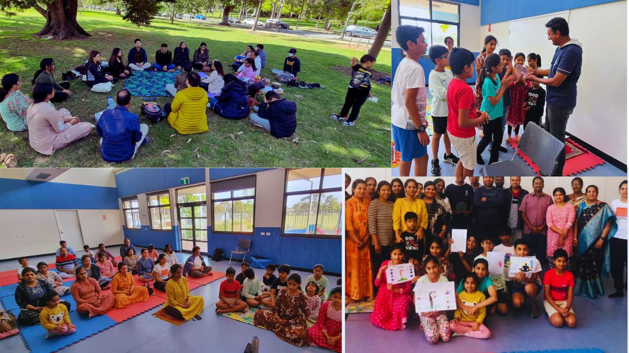 Meditation Interview - Hari Kris.png