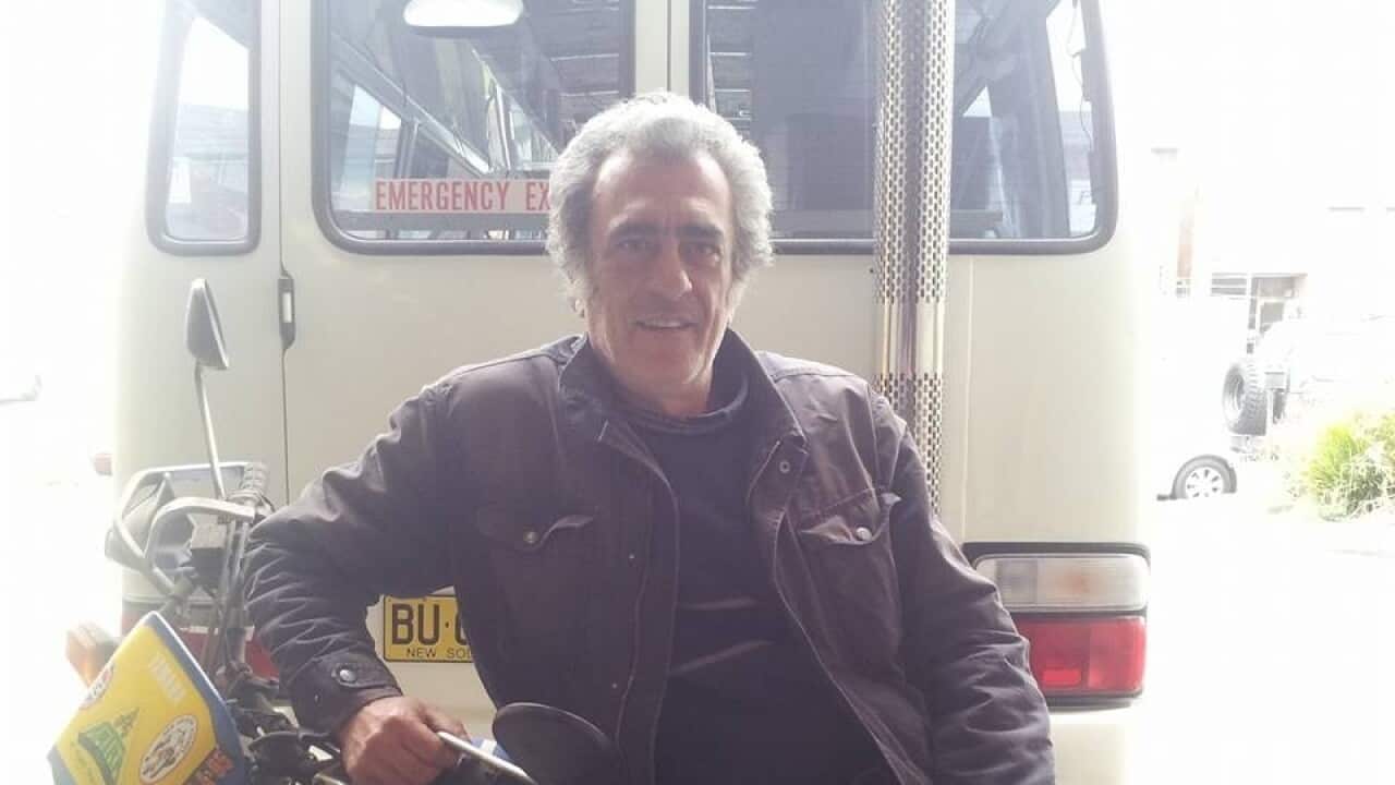 Image for read more article 'Δείτε ακόμη'