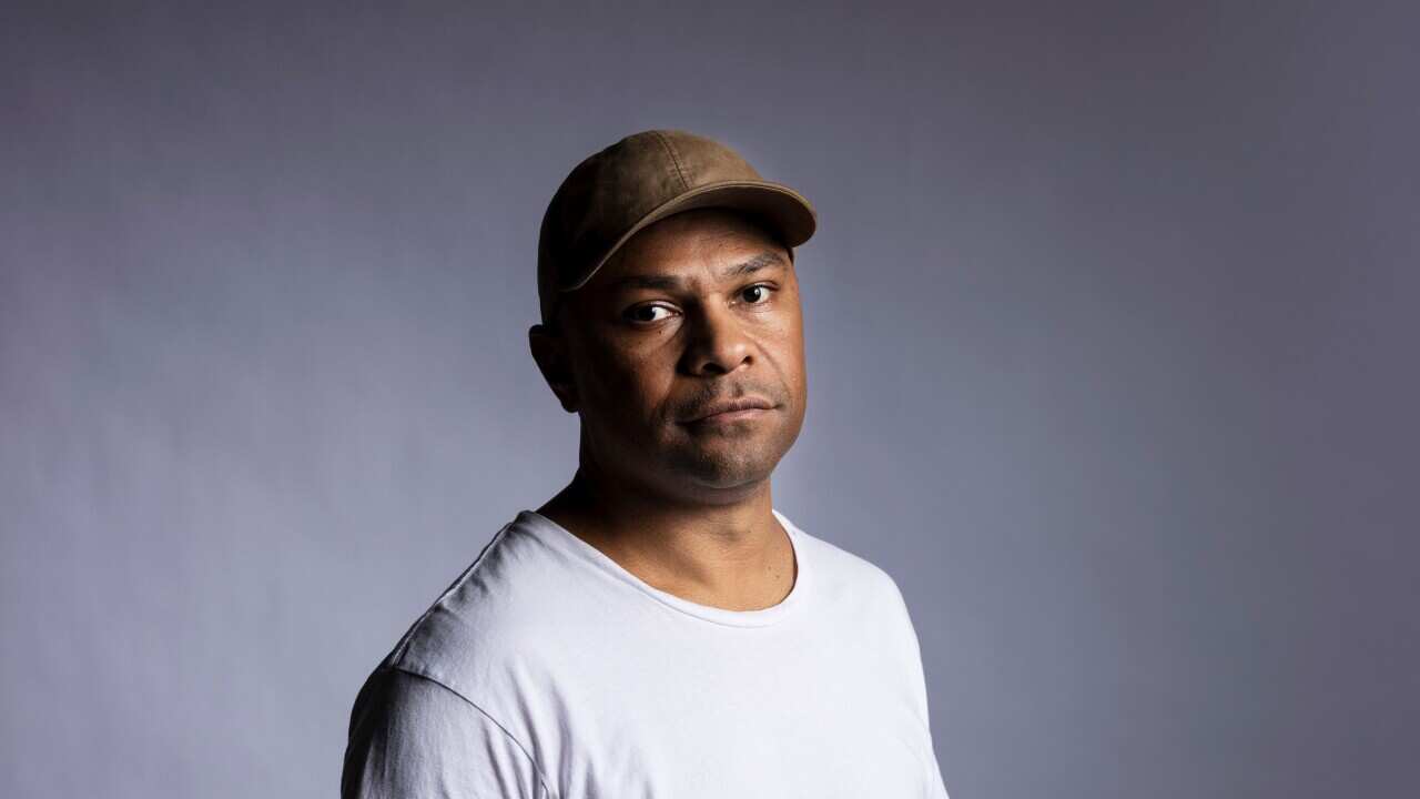 Fred Leone_Photo credit Mark Crannitch - V2.jpeg