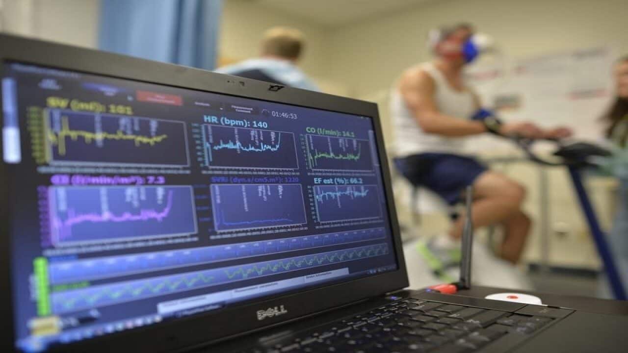 Image for read more article 'READ MORE'