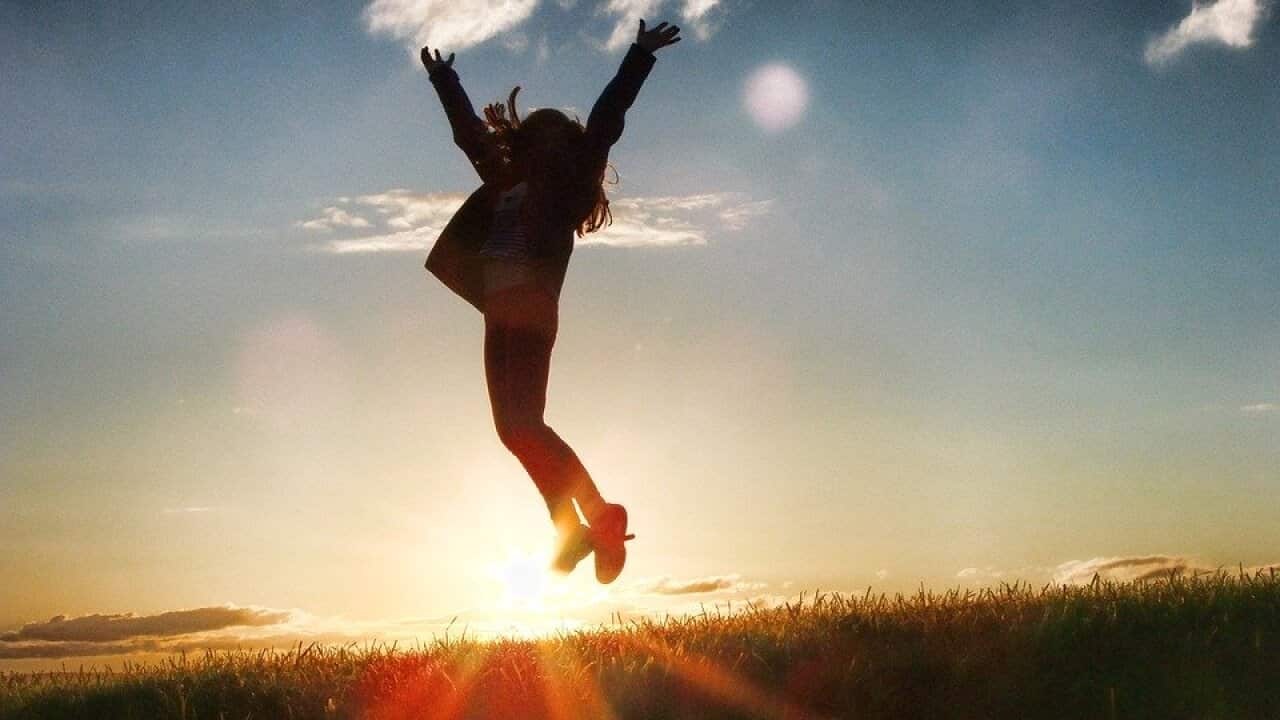 How to plan live healthy from the beginning of the year