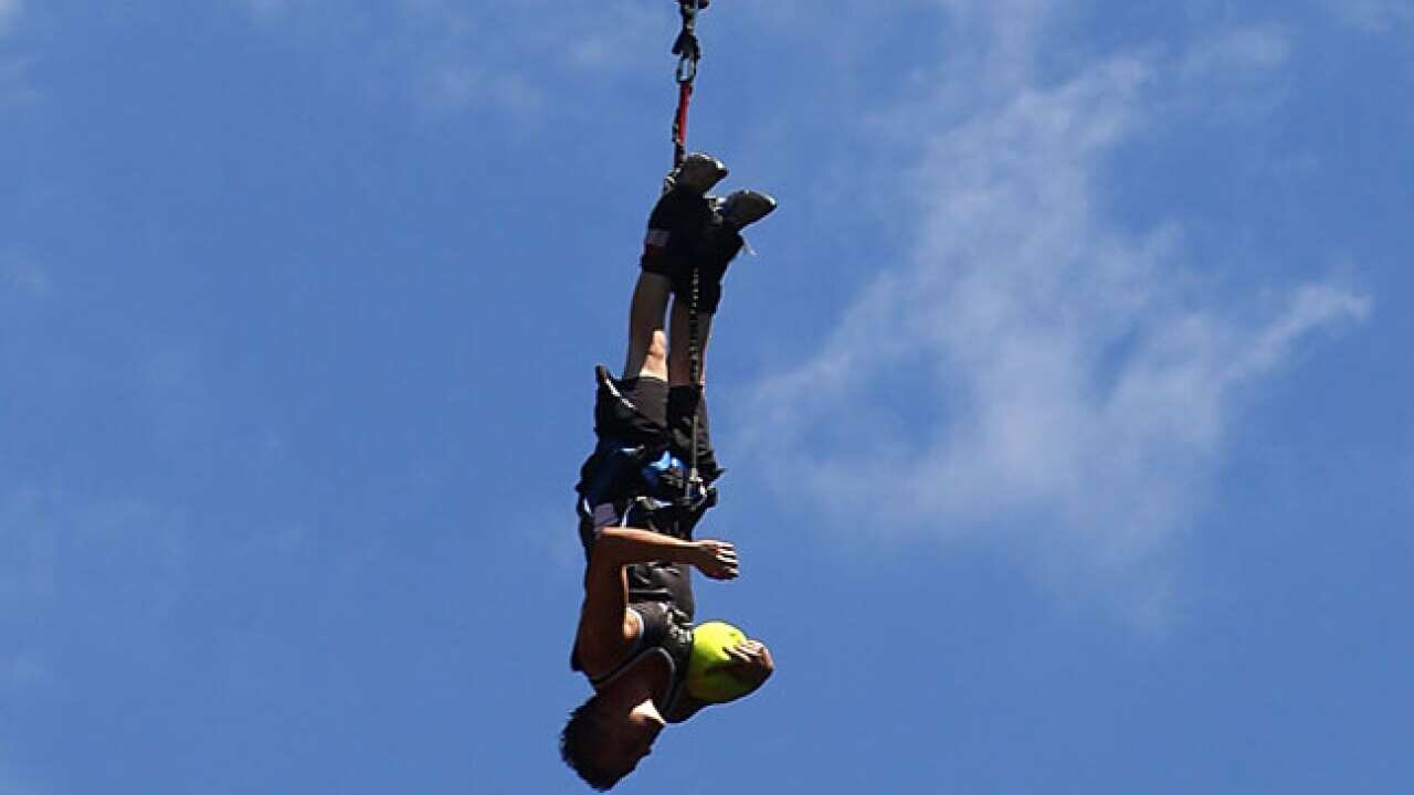 bungee_jump_120112_getty_1264514524