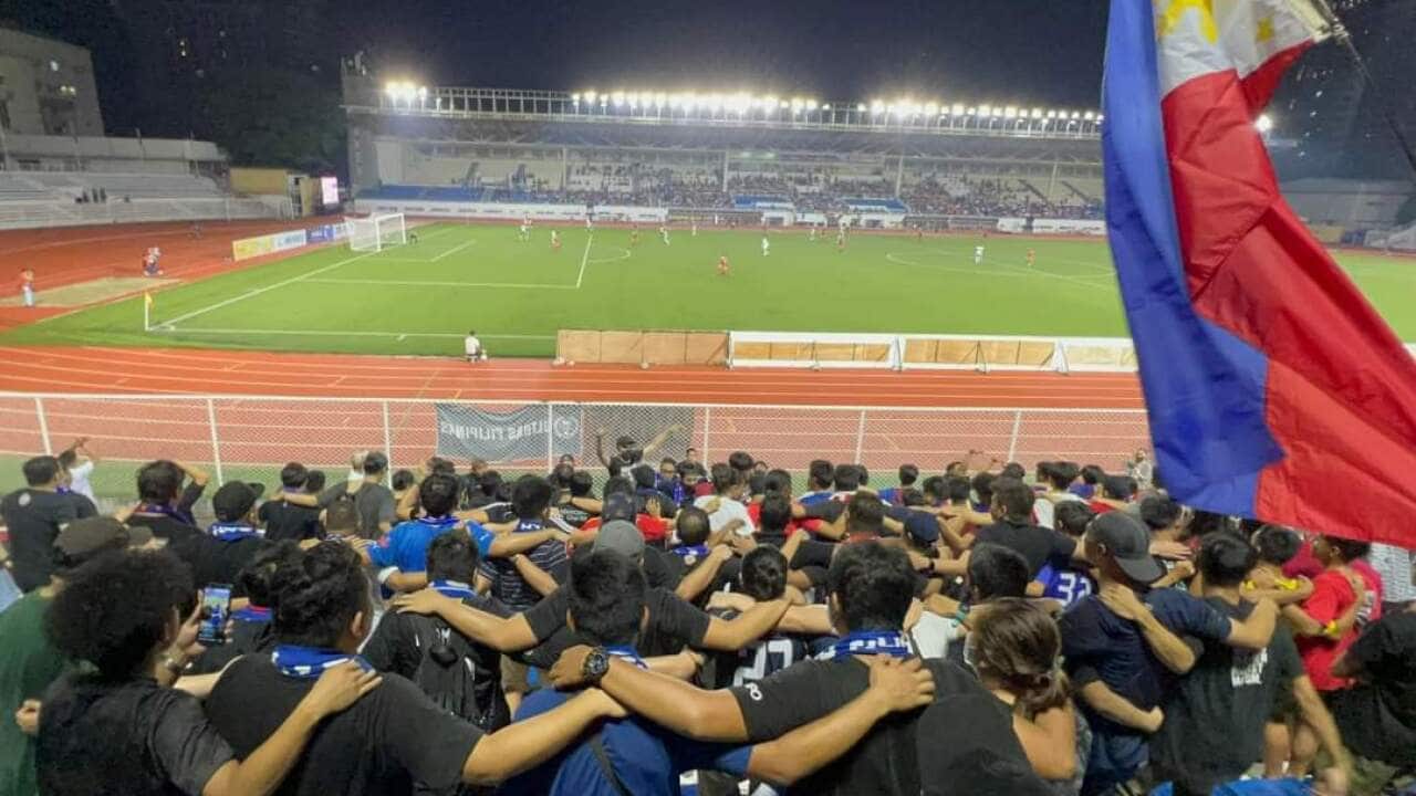 Image for read more article ''