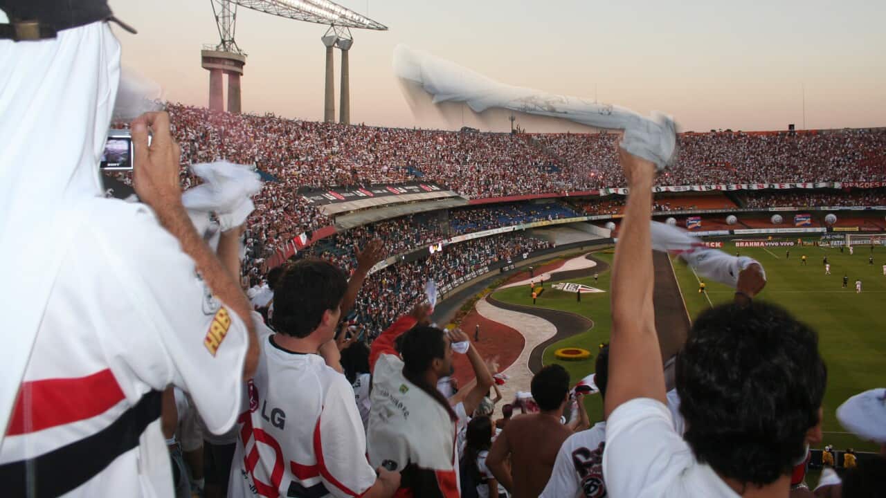 Image for read more article ''