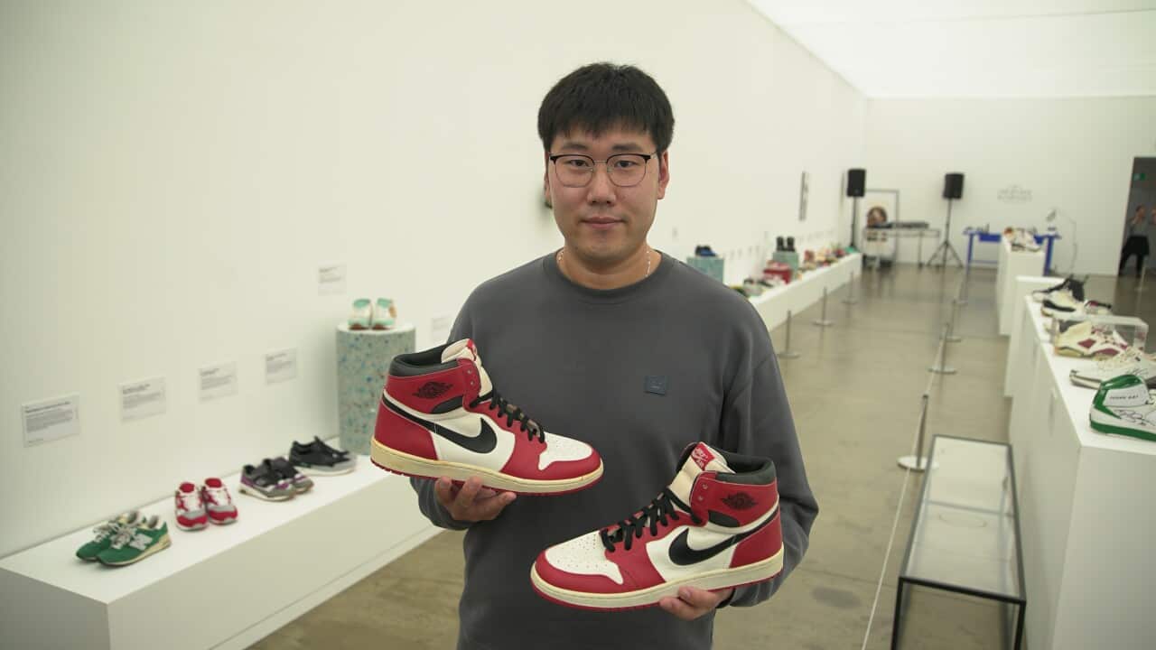 Image for read more article 'READ MORE'