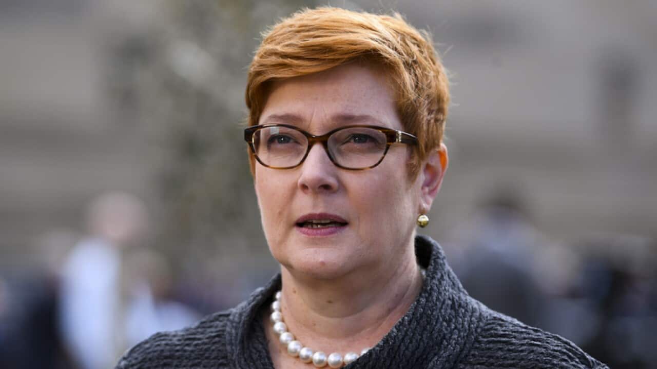 Image for read more article 'Información relacionada'