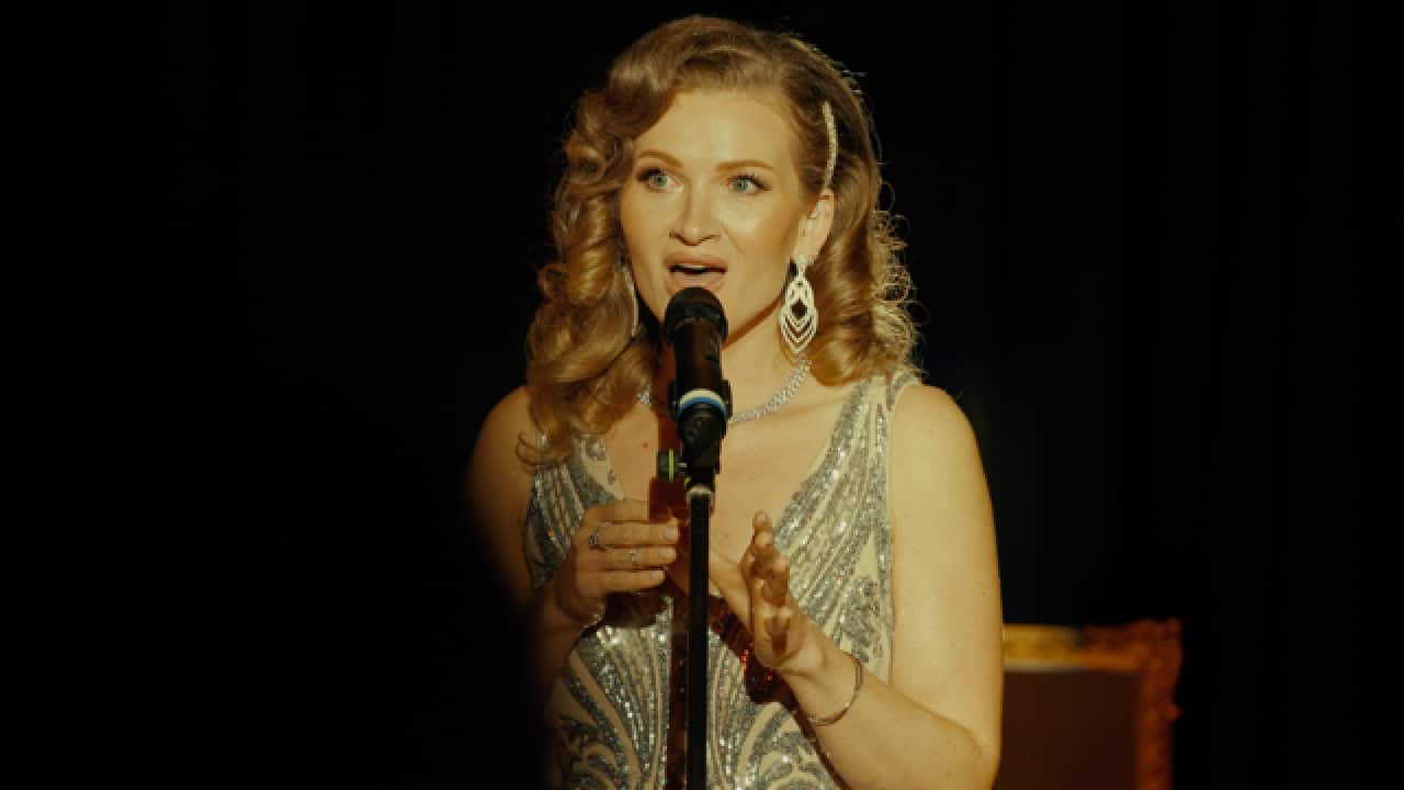 Marta Nowicka (2).png