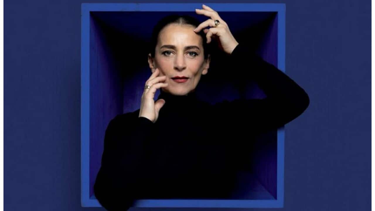 Masterclass pix2.jpg