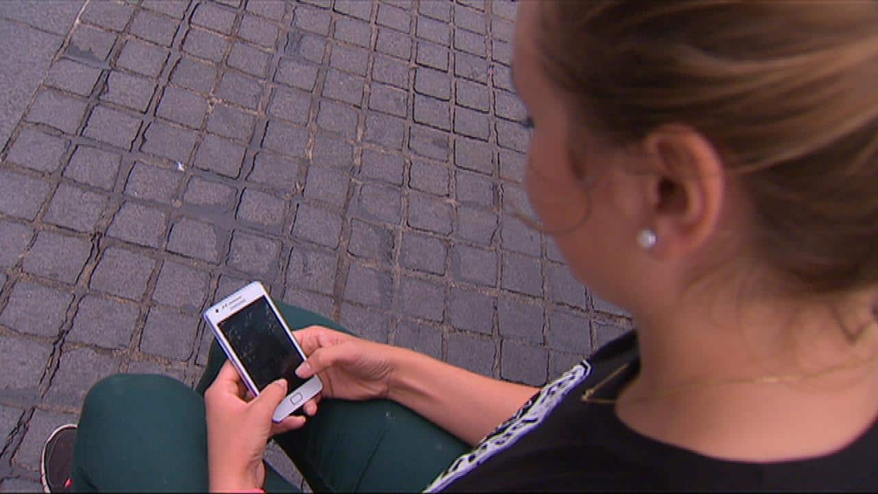 Sex education for a modern era. (SBS)
