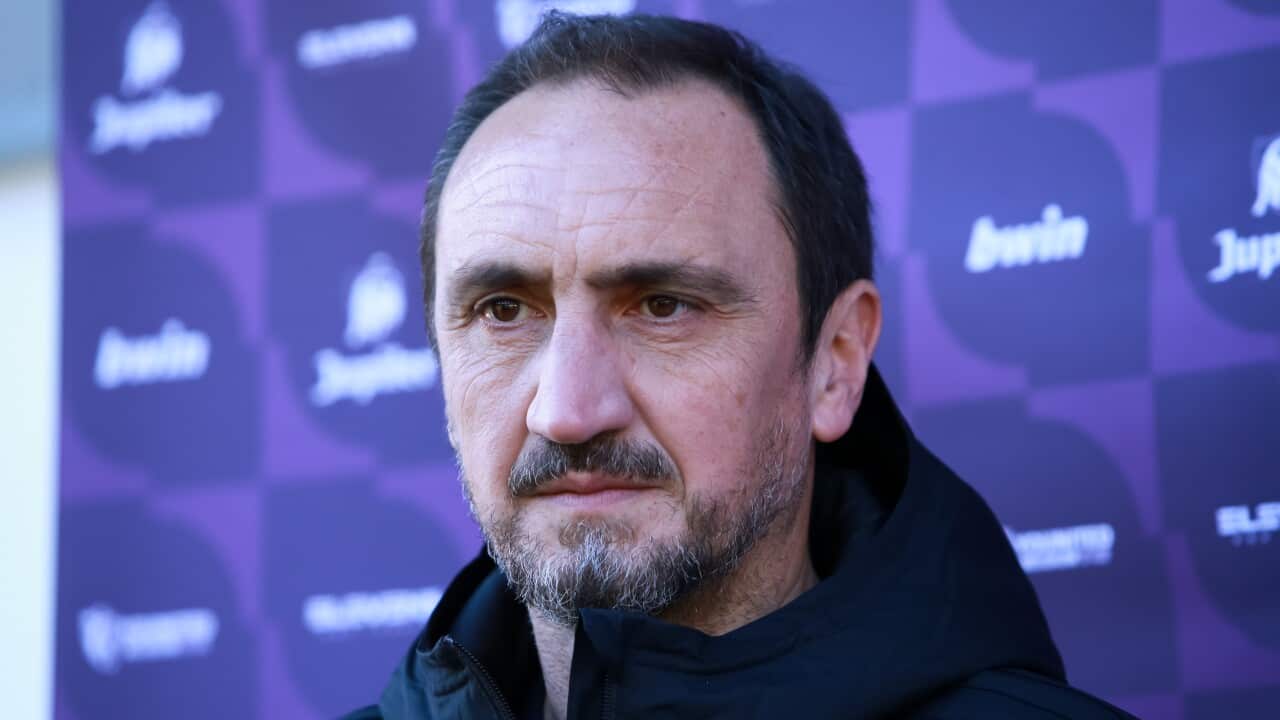 Image for read more article 'Δείτε ακόμη'