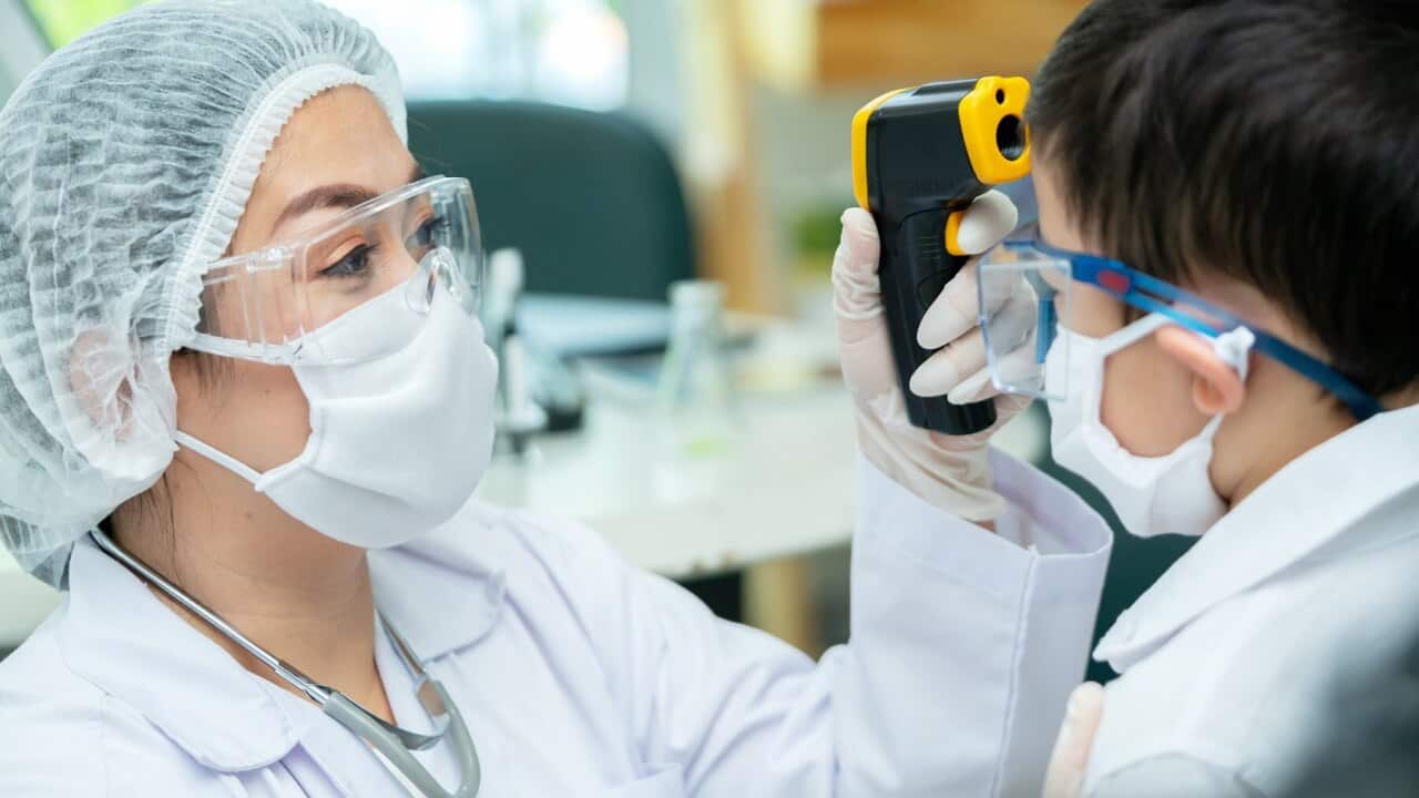 Image for read more article 'READ MORE'