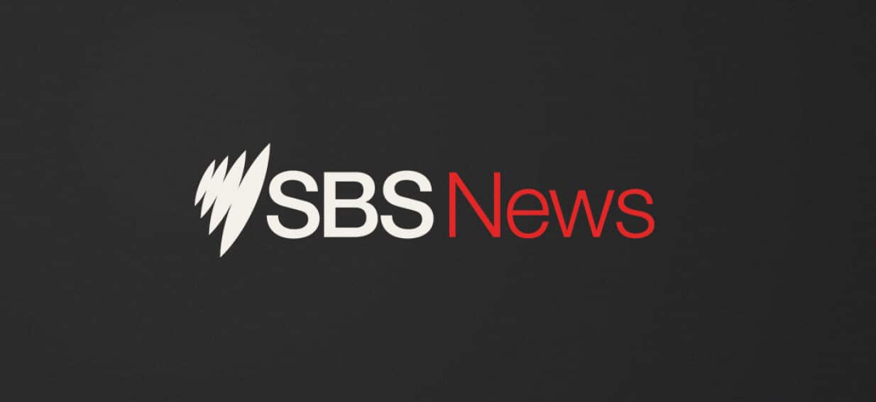 SBS News in Easy English 14 October 2025